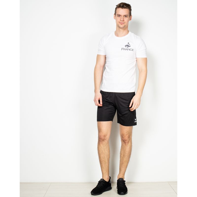 Tricou-din-bumbac-cu-mesaj-imprimat-1941901105