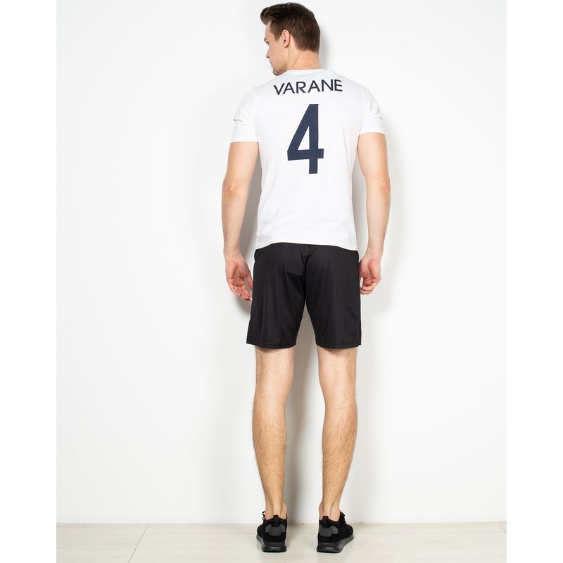 Tricou-din-bumbac-cu-mesaj-imprimat-1941901105
