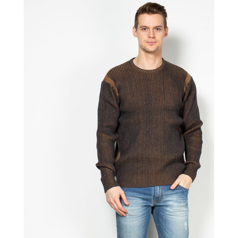 Pulover-din-bumbac-tricotat-1941901115