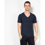 Tricou-cu-maneca-scurta-si-anchior-1953201016