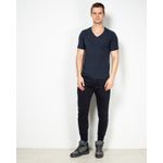 Tricou-cu-maneca-scurta-si-anchior-1953201016