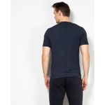 Tricou-cu-maneca-scurta-si-anchior-1953201016