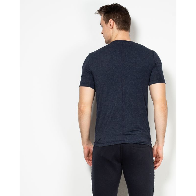 Tricou-cu-maneca-scurta-si-anchior-1953201016