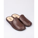 Papuci-de-casa-cu-talpa-moale-1955702003