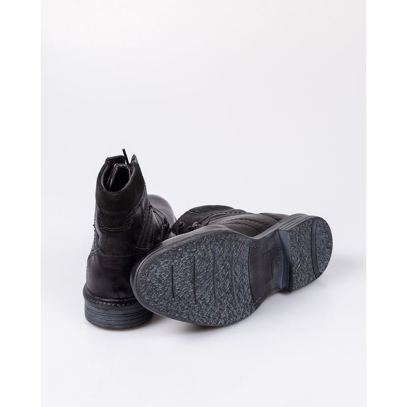 Ghete-din-piele-naturala-cu-siret-si-varf-rotnd-1955704007