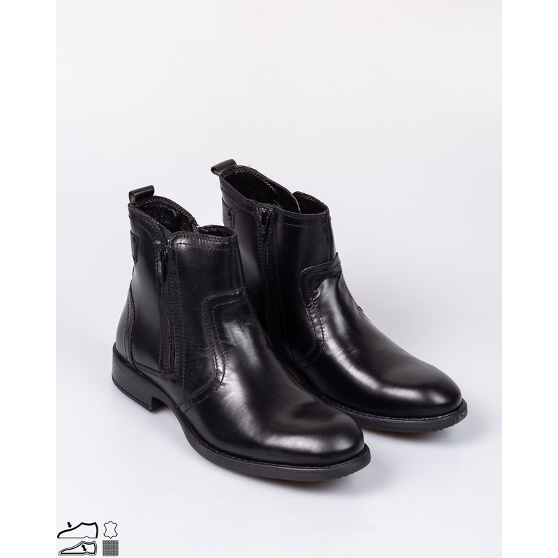 Ghete-din-piele-naturala-cu-fermoare-1955704008