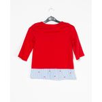 Bluza-pentru-fete-cu-maneca-lunga-N91815001