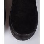 Ghete-cu-talpa-ortopedica-si-fermoar-lateral-1957303001