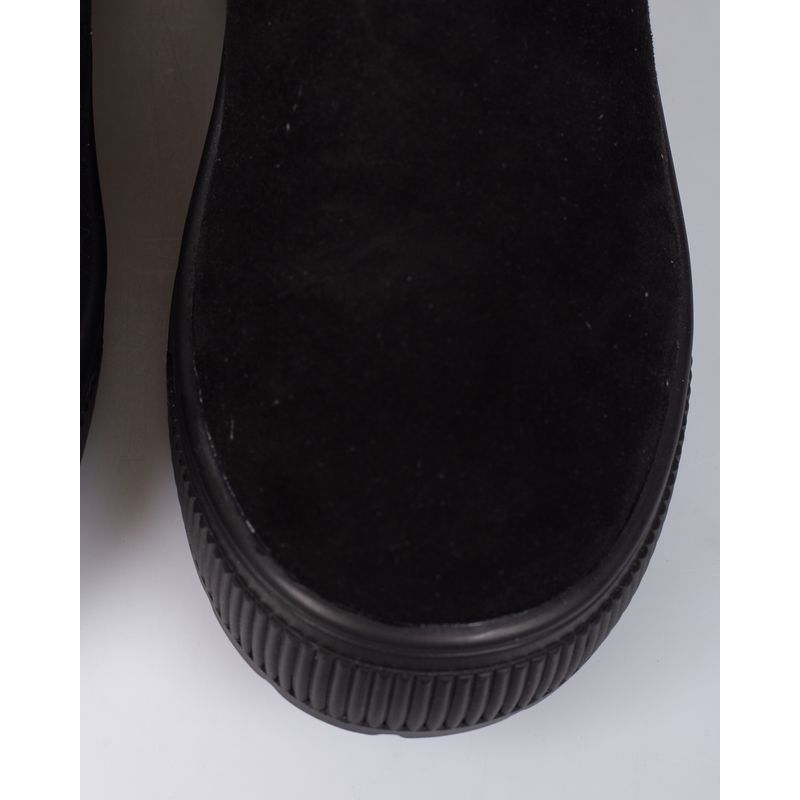 Ghete-cu-talpa-ortopedica-si-fermoar-lateral-1957303001