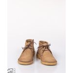 Ghete-din-piele-naturala-cu-talpa-moale-1957803002