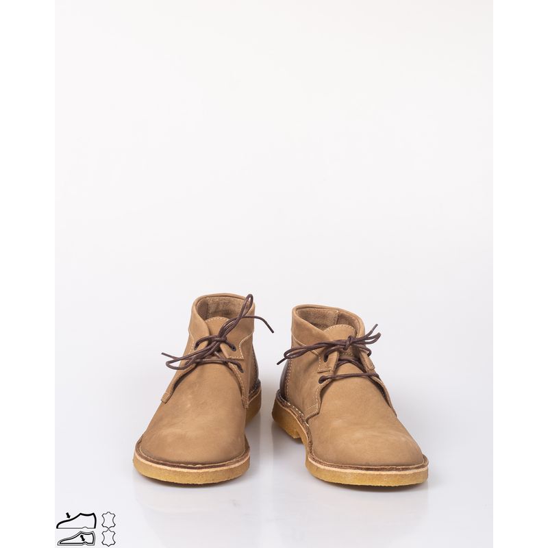 Ghete-din-piele-naturala-cu-talpa-moale-1957803002