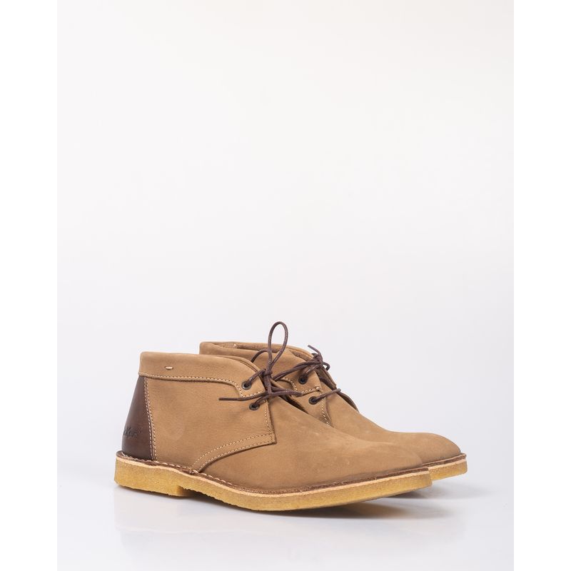 Ghete-din-piele-naturala-cu-talpa-moale-1957803002