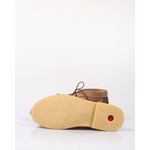 Ghete-din-piele-naturala-cu-talpa-moale-1957803002