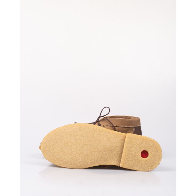 Ghete-din-piele-naturala-cu-talpa-moale-1957803002