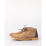 Ghete-din-piele-naturala-cu-talpa-moale-1957803002