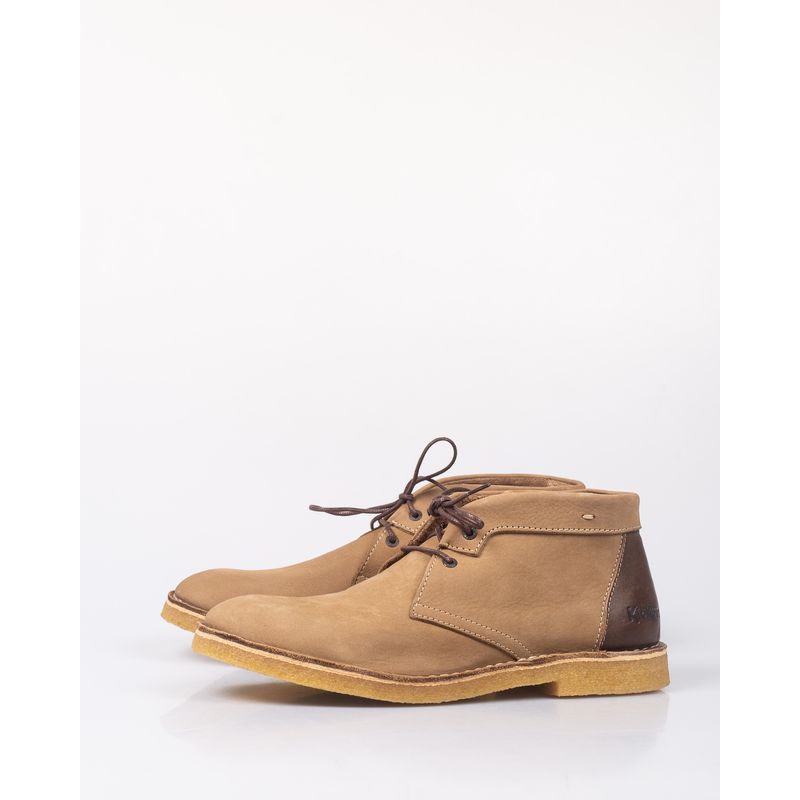 Ghete-din-piele-naturala-cu-talpa-moale-1957803002