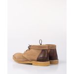 Ghete-din-piele-naturala-cu-talpa-moale-1957803002