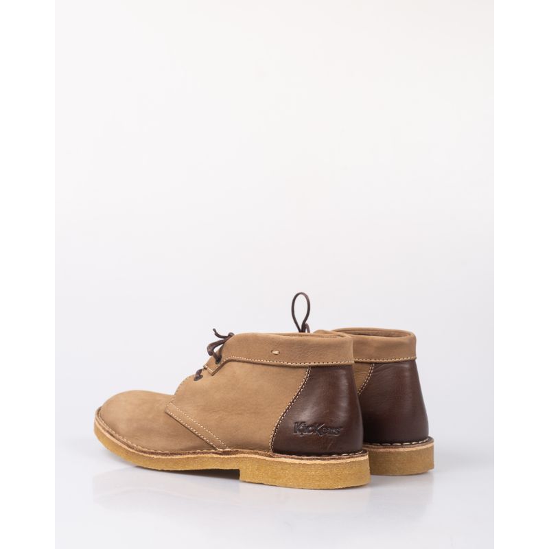 Ghete-din-piele-naturala-cu-talpa-moale-1957803002