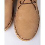 Ghete-din-piele-naturala-cu-talpa-moale-1957803002