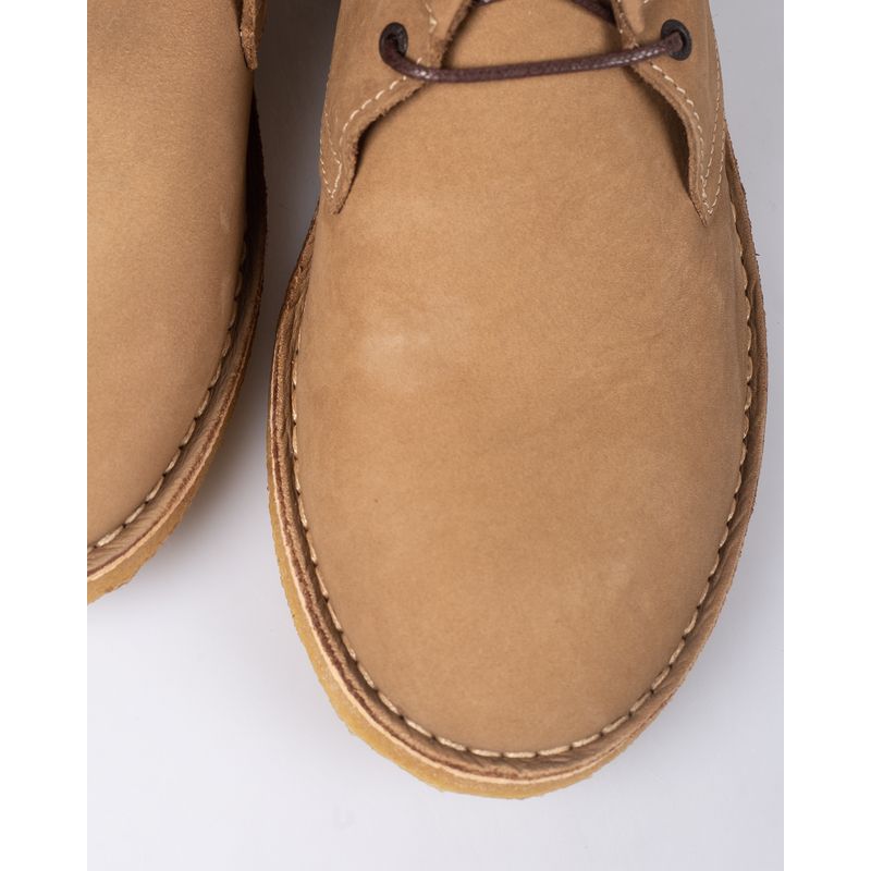 Ghete-din-piele-naturala-cu-talpa-moale-1957803002