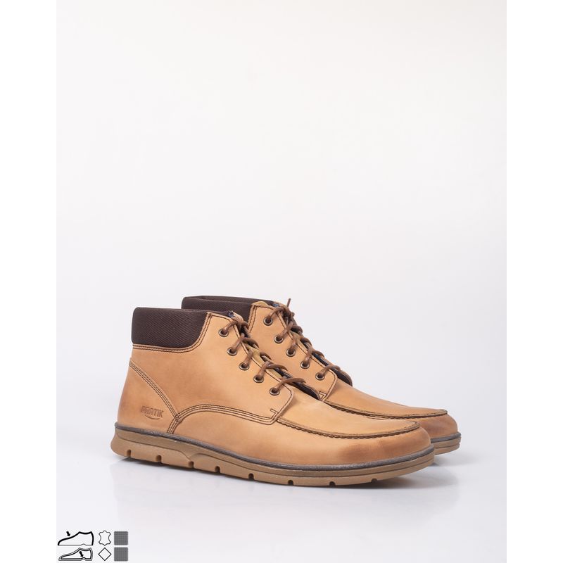 Ghete-din-piele-naturala-siret-1957803005