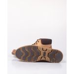 Ghete-din-piele-naturala-siret-1957803005