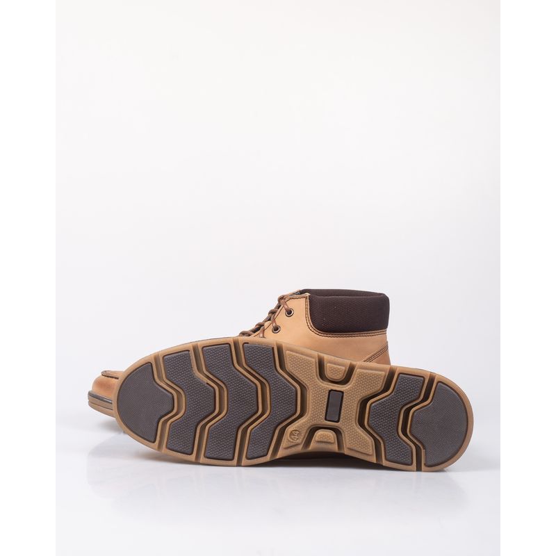 Ghete-din-piele-naturala-siret-1957803005