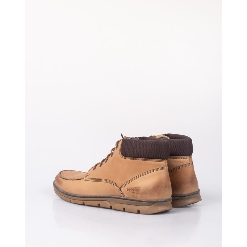 Ghete-din-piele-naturala-siret-1957803005