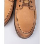 Ghete-din-piele-naturala-siret-1957803005