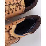 Ghete-din-piele-naturala-siret-1957803005