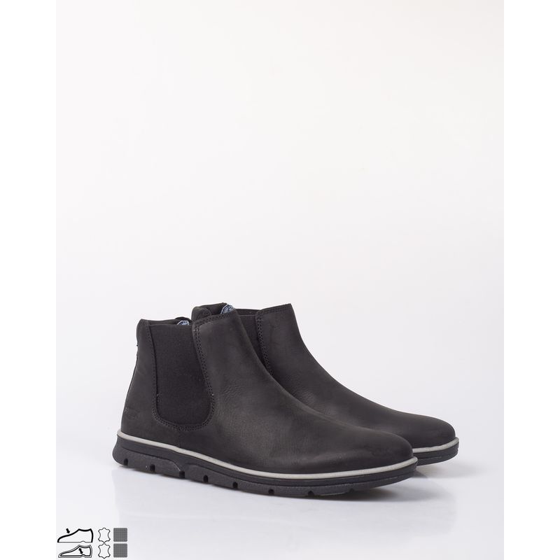Ghete-din-piele-naturala-cu-extensie-elastica-la-glezna-1957803007
