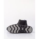 Ghete-din-piele-naturala-cu-extensie-elastica-la-glezna-1957803007