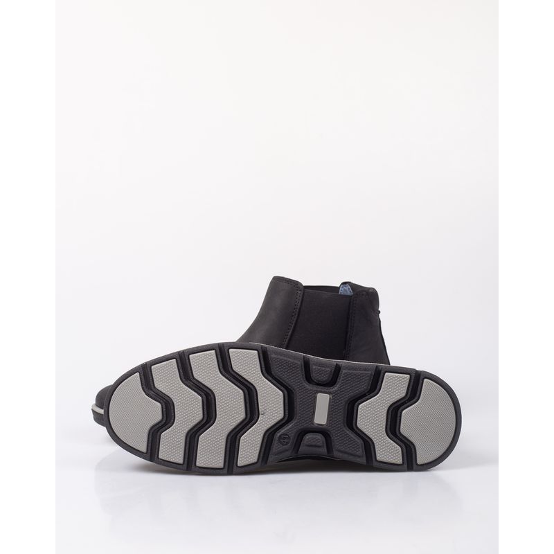 Ghete-din-piele-naturala-cu-extensie-elastica-la-glezna-1957803007