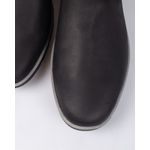 Ghete-din-piele-naturala-cu-extensie-elastica-la-glezna-1957803007