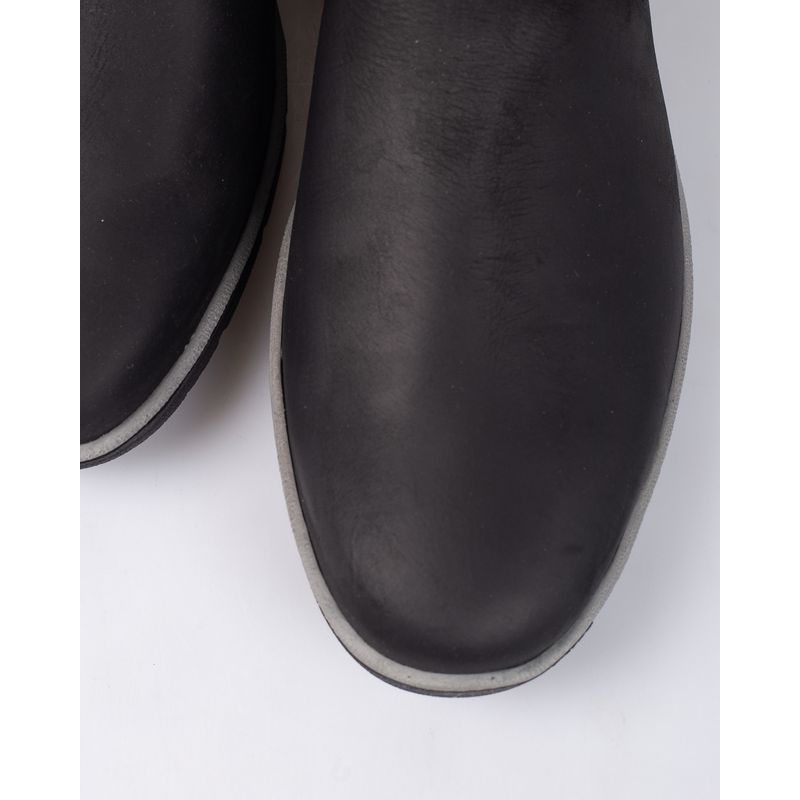 Ghete-din-piele-naturala-cu-extensie-elastica-la-glezna-1957803007