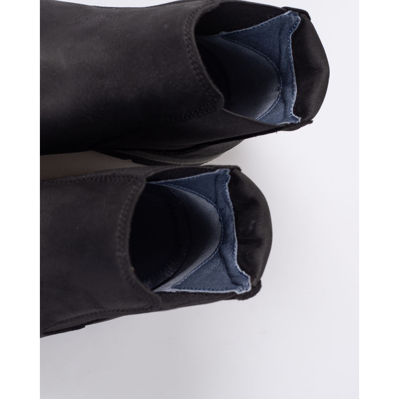 Ghete-din-piele-naturala-cu-extensie-elastica-la-glezna-1957803007