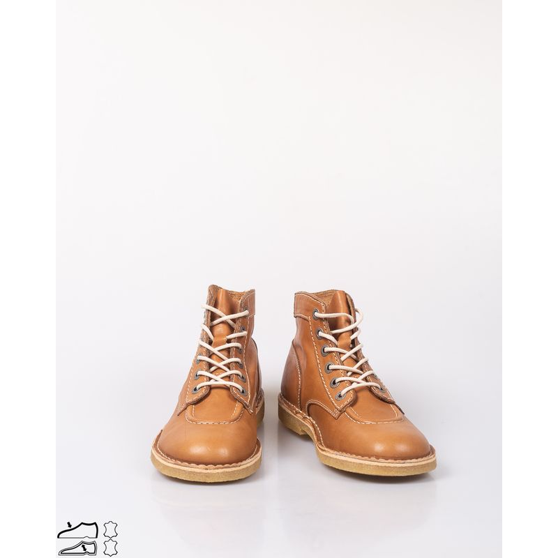 Ghete-din-piele-naturala-cu-siret-1957803013