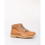 Ghete-din-piele-naturala-cu-siret-1957803013