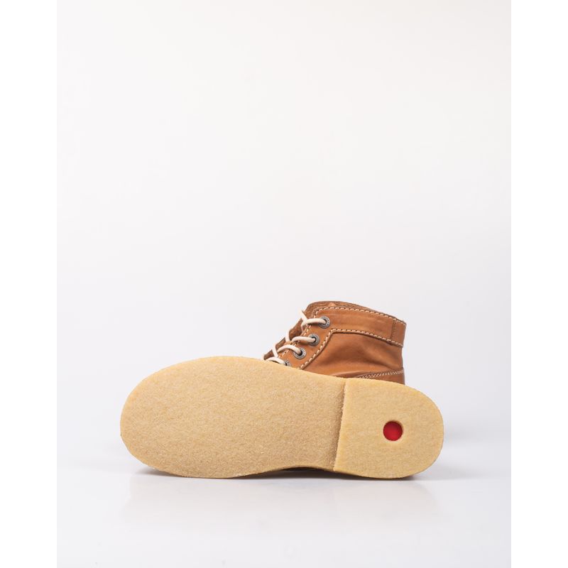 Ghete-din-piele-naturala-cu-siret-1957803013