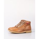 Ghete-din-piele-naturala-cu-siret-1957803013