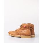 Ghete-din-piele-naturala-cu-siret-1957803013