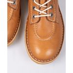 Ghete-din-piele-naturala-cu-siret-1957803013
