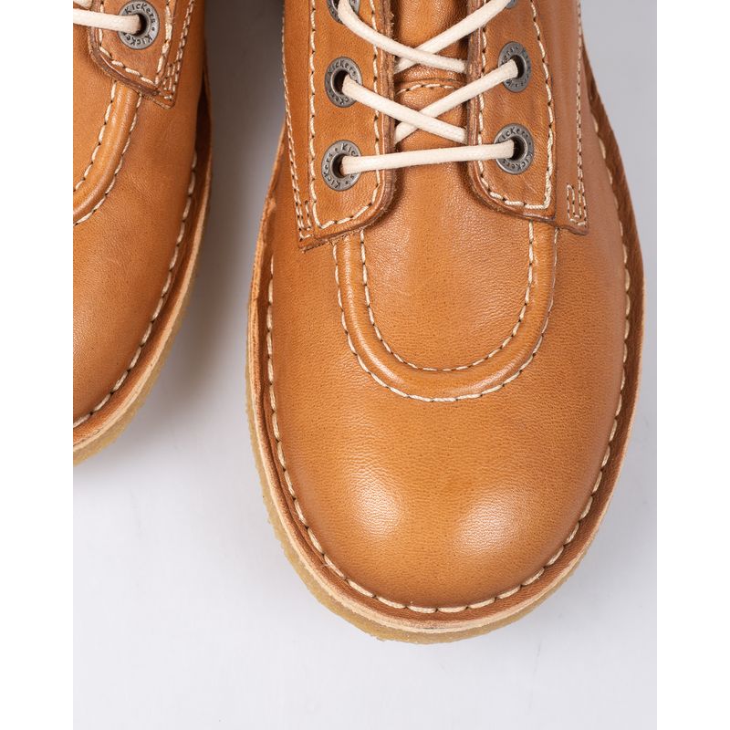 Ghete-din-piele-naturala-cu-siret-1957803013