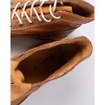 Ghete-din-piele-naturala-cu-siret-1957803013