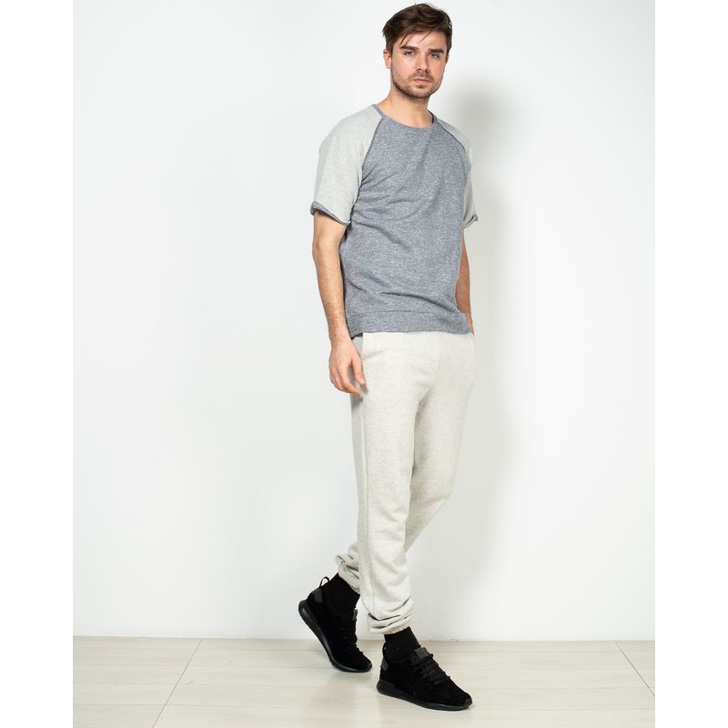 Bluza-cu-maneca-trei-sferturi-si-decolteu-rotund-927901007