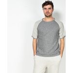 Bluza-casual-cu-guler-rotund-1927901008