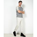 Bluza-casual-cu-guler-rotund-1927901008