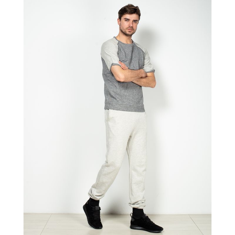 Bluza-casual-cu-guler-rotund-1927901008