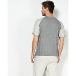 Bluza-casual-cu-guler-rotund-1927901008