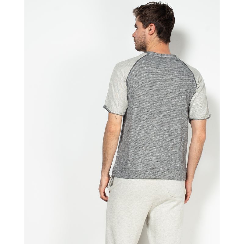 Bluza-casual-cu-guler-rotund-1927901008